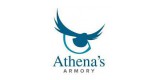 Athenas Armory