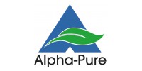 Alpha Pure