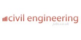 Civil Engineering