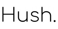 Hush Blankets