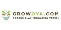 Grow Oya