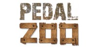 Pedalzoo