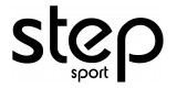 Step Sport