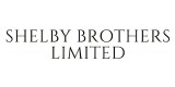 Shelby Brothers Limited