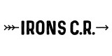 Irons Cr