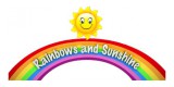 Rainbows and Sunshine