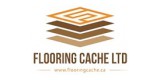 Flooring Cache Ltd