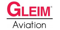 Gleim Aviation