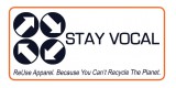 Stay Vocal