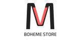 Boheme Store