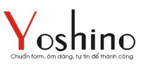 Yoshino