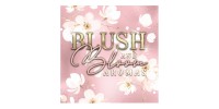 Blush and Bloom Aromas