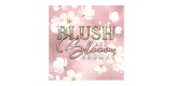 Blush and Bloom Aromas