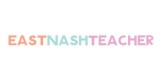 East Nash Teacher