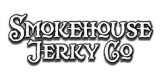 Smokehouse Jerky Go