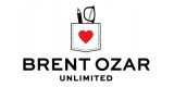 Brent Ozar Unlimited