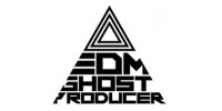 Edm Ghost Producer