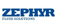 Zephyr Fluid Solutions