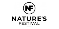 Natures Festival