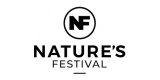 Natures Festival