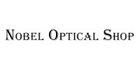Nobel Optical Shop