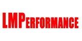 Lm Performance