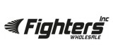 Fighters Wholesale