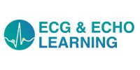 Ecg and Echo Learning