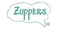 Zuppers