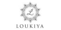 Loukiya