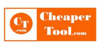 Cheaper Tool