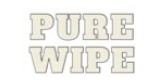 Pure Wipe