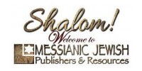 Messianic Jewis
