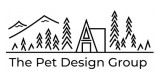 The Pet Design Group