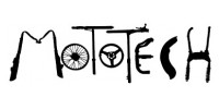 Mototech