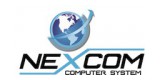 Nexcom Computer System