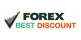 Forex Best Discount