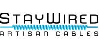 Stay Wired Artisan Cables