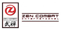 Zen Combat International