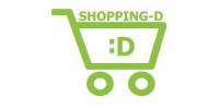 Shopping-D