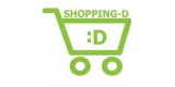 Shopping-D