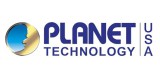 Panet Technology Usa