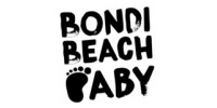 Bonbi Beach Baby