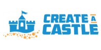 Create A Castle