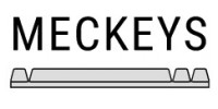 Meckeys