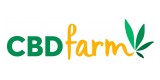 Cbd Farm