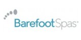 Barefoot Spas