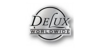 Delux Worldwide