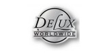 Delux Worldwide