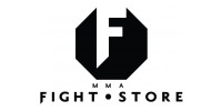Mma Fight Store